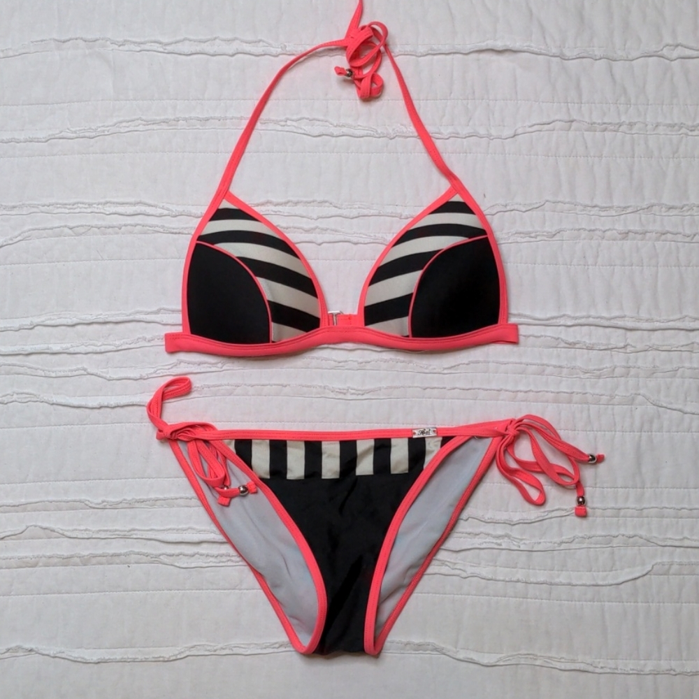 ⭐Heat bikini